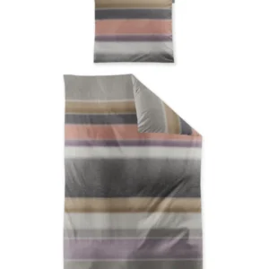 Irisette Feinbiber-Bettwäsche Koala 8617-90 Multi