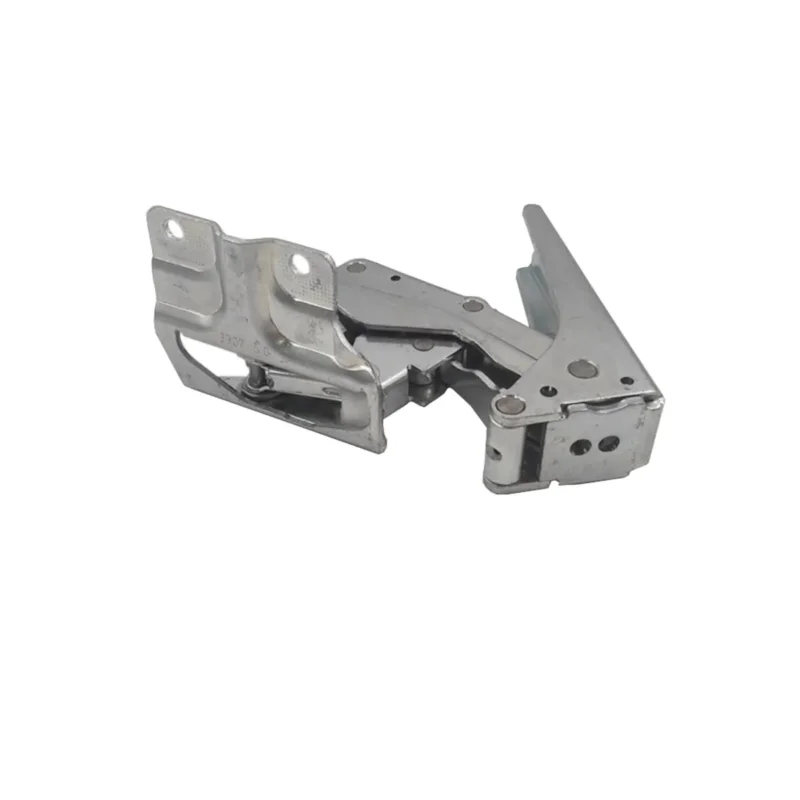 Bisagra inferior puerta frigorífico Fagor, Brandt AS0022638