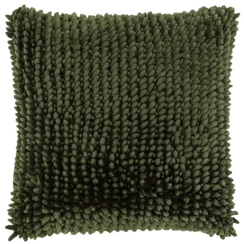 Unique Living Kissen Max 45x45cm