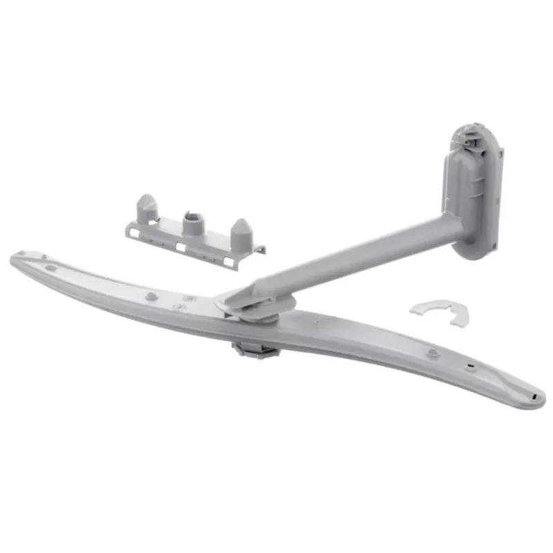 Brazo aspersor superior lavavajillas Bosch, Siemens, Balay 00298594