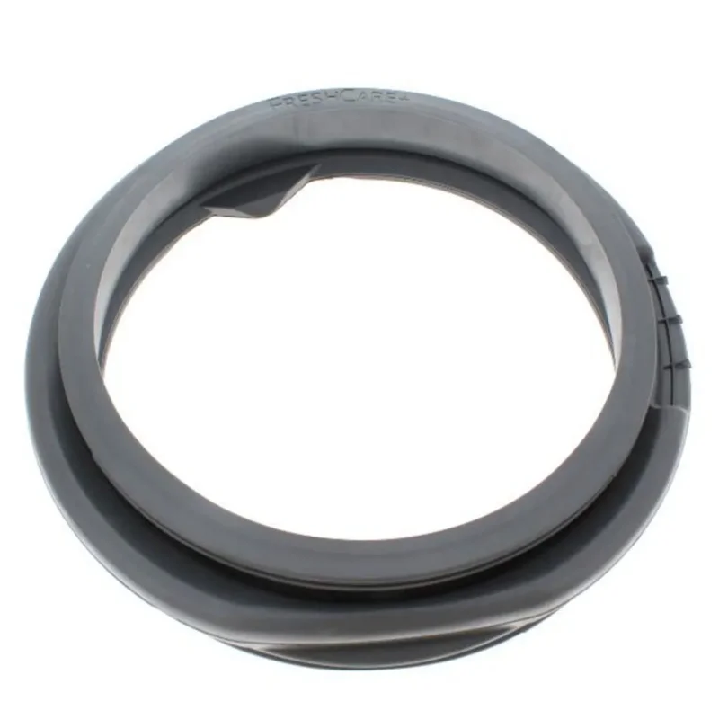 Goma escotilla lavadora Whirlpool 481010947486
