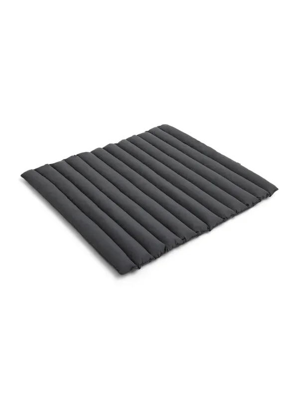 Soft Quilted Cushion für Palissade Lounge Sofa von HAY – Bild 3