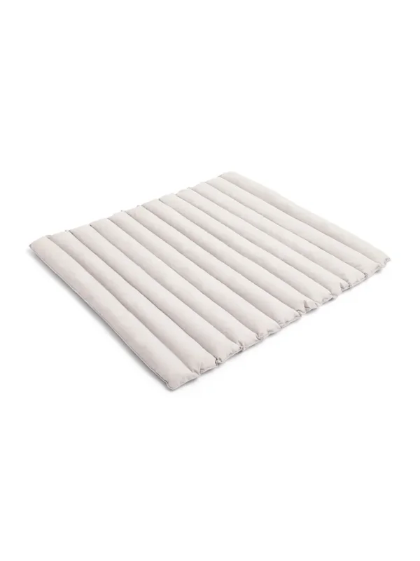 Soft Quilted Cushion für Palissade Lounge Sofa von HAY – Bild 2