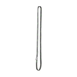 Absturzsicherung Safety Jogger SLING 24MM 120-140CM