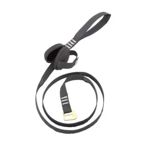 Absturzsicherung Safety Jogger TRAUMA STRAP DUO