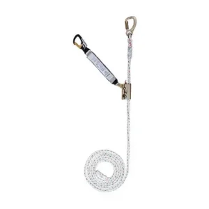 Absturzsicherung Safety Jogger VERTILINE UNI 20M