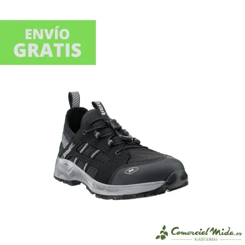 BESTARD HIDRO TRAIL Zapatilla Hidro Line