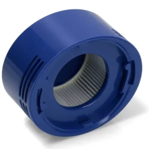 Dyson Filtro aspirador SV10 V6 V7 V8