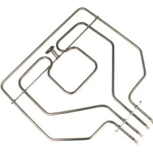 Grillwiderstandsofen Balay, Siemens, Bosch 00685021