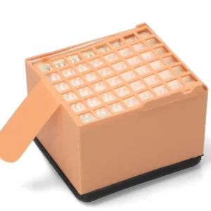 Staubsauger-Hepa-Filter VK135, VK136