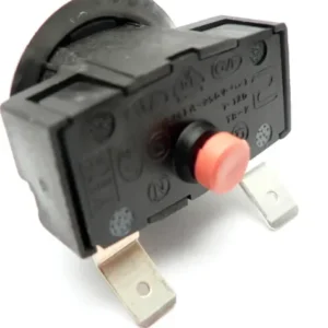 Termostato lavavajillas Fagor, Edesa, Aspes V75A001B5
