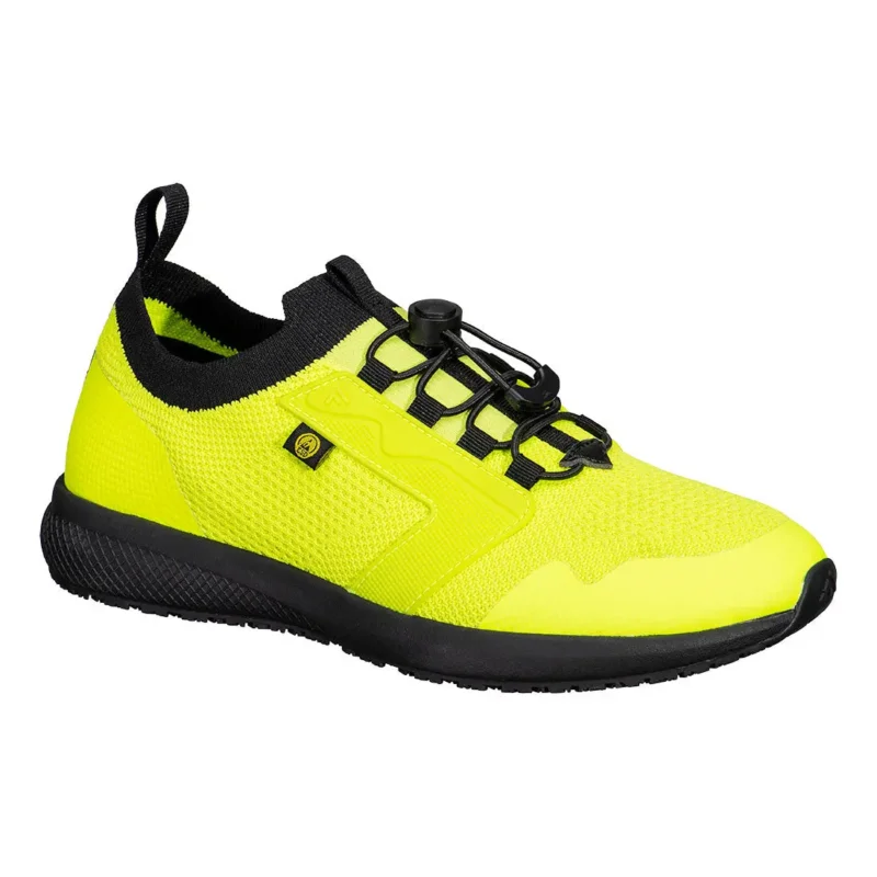 Composite Trainer S1 ESD SR FO FT22 - KERA Arbeitsschutz
