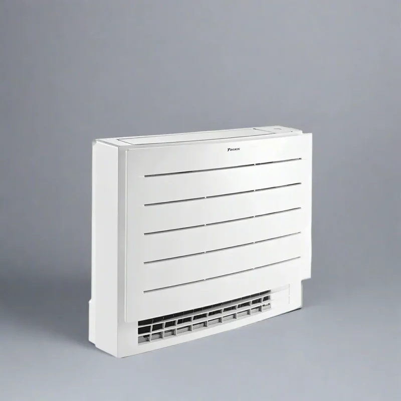 Daikin - Truhengerät WiFi Perfera 2,4 kW - 5,0 kW - FVXM25A9