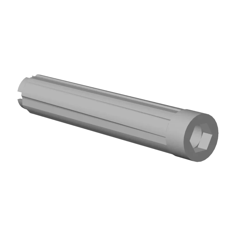 Dornbracht - Montageschlüssel Ersatzteile 093009059