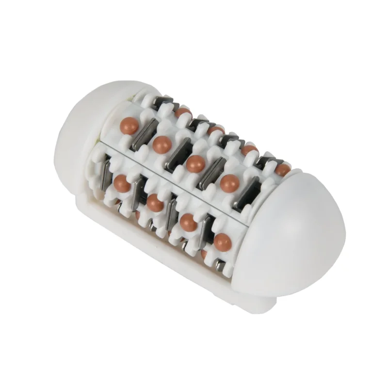 Rowenta CS-10000611 Enthaarungsroller