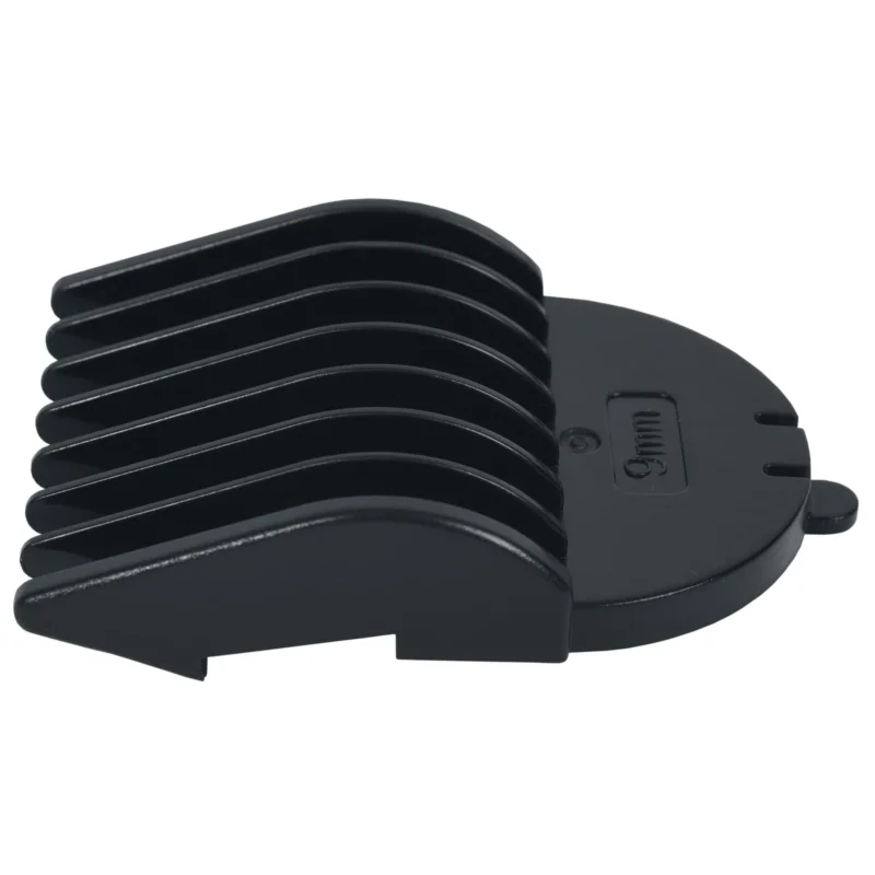 Peine 9 mm Rowenta SS-1810001434