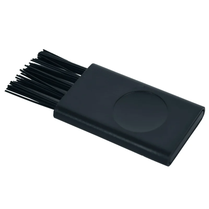 Pflegebürste Rowenta SS-1810003099