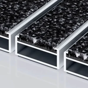 Emco Eingangsmatte Marschall Premium PSL Innova 1 cm x 150 cm