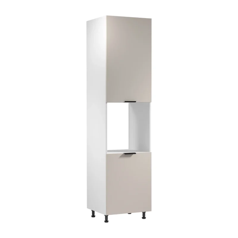 KU-L881