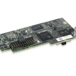 FIMER Wechselrichter VSN300 WIFI LOGGER KARTE