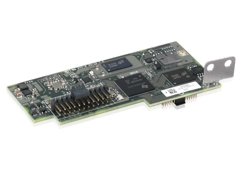 FIMER Wechselrichter VSN300 WIFI LOGGER KARTE