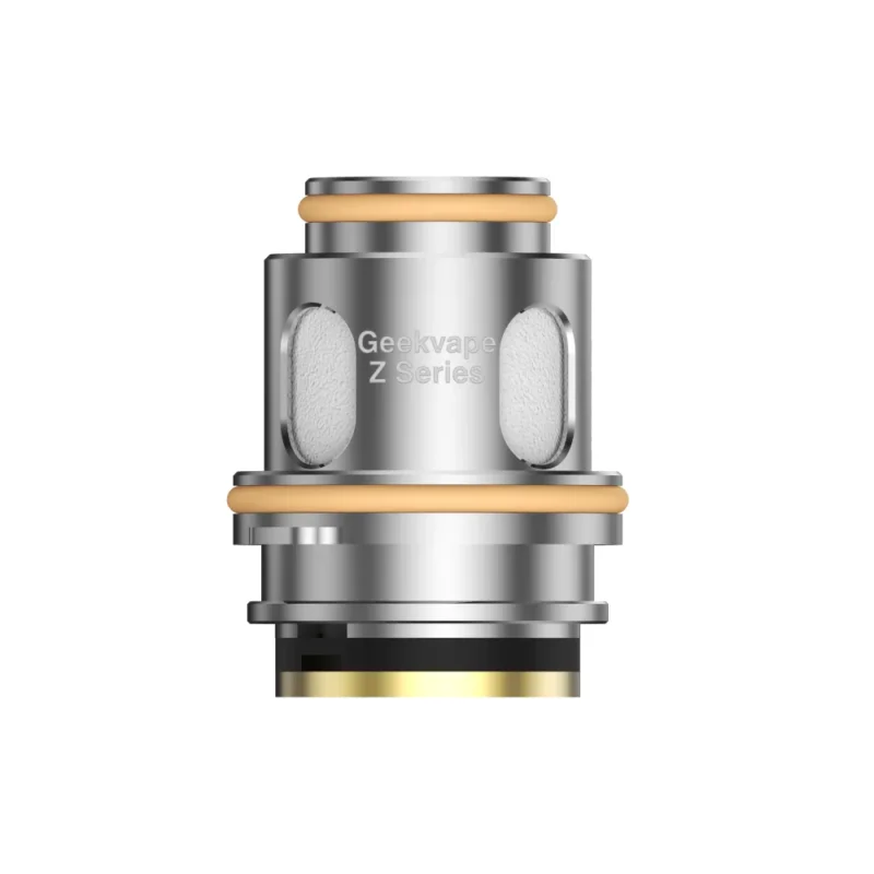 GEEKVAPE Z Series XM (Boost Version) Heads (5 Stück pro Packung)