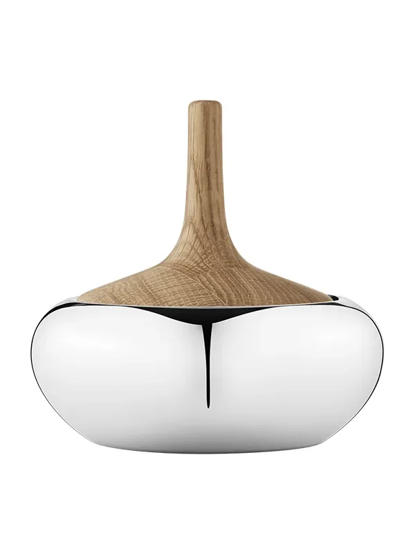 HK Bonbonniere Onion von Georg Jensen