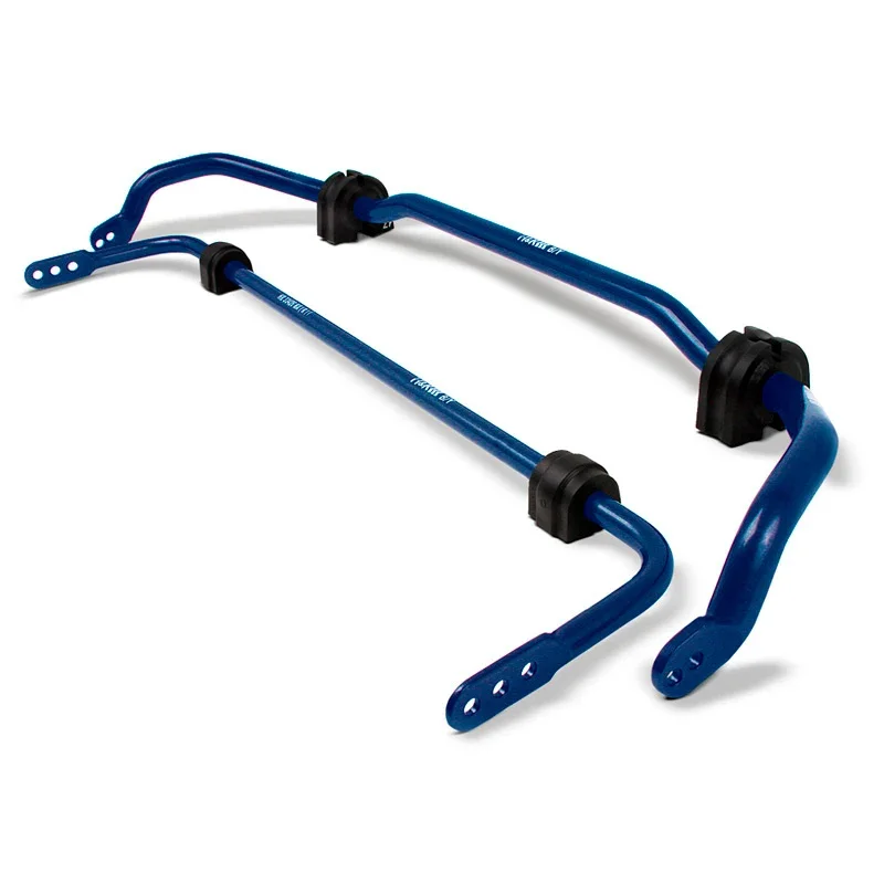 H&R, Stabilisator, verstellbar, passend für Cupra Formentor 2.5L VZ5 (2021-)