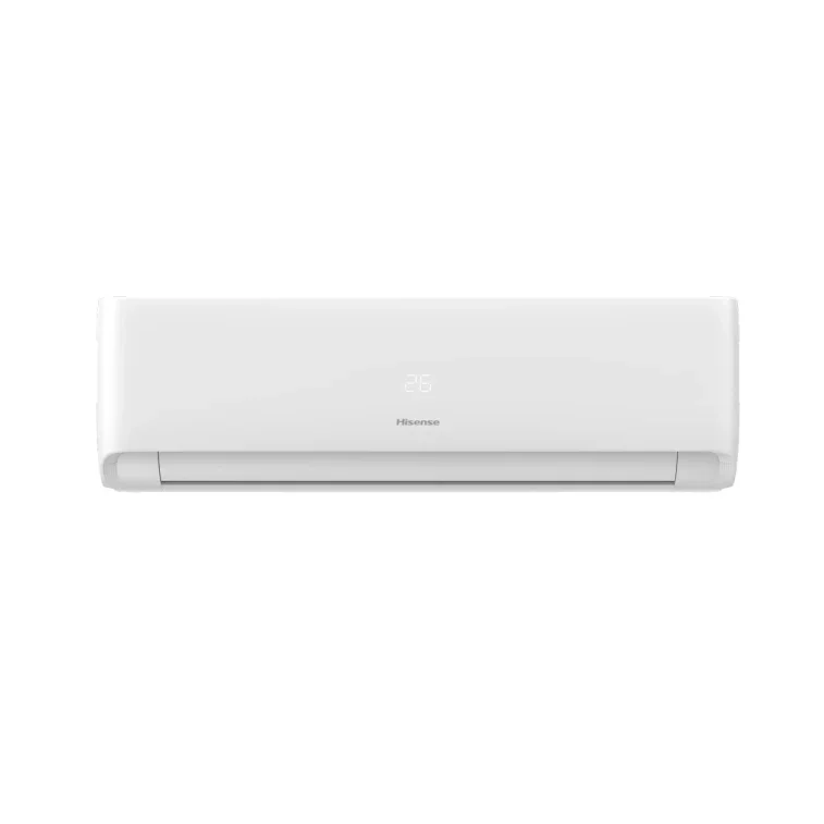 Hisense Expert Comfort Innengeräte