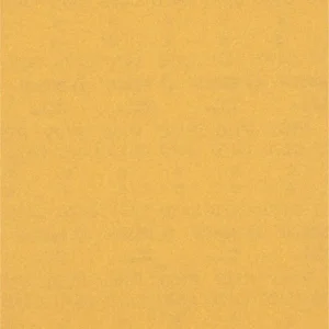 Produktbild von EXPERT C470 Schleifblatt, 230x280mm, K150, keine Löcher
