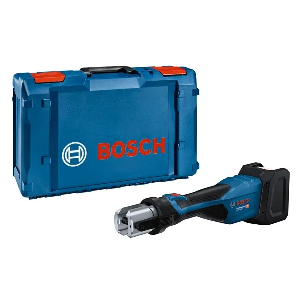 Produktbild von Bosch Akku-Presswerkzeug GPT 18V-32 inkl. XL-BOXX