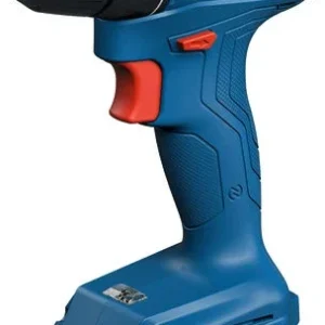 Produktbild von Bosch Akku-Bohrschrauber ISR 18V-30 P