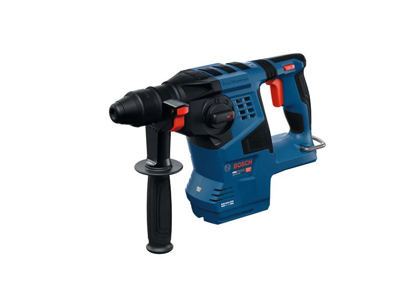 Produktbild von Akku-Bohrhammer GBH18V-28 mit SDS plus