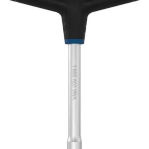 Produktbild von Bit-Schraubendreher mit T-Griff PRO
