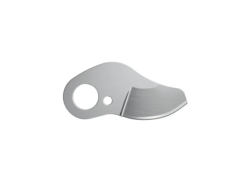 Produktbild von Ersatzklinge 32 cm für GGP18V-32