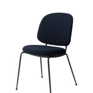 Industry Dining Chair Relate 691 von Stellar Works