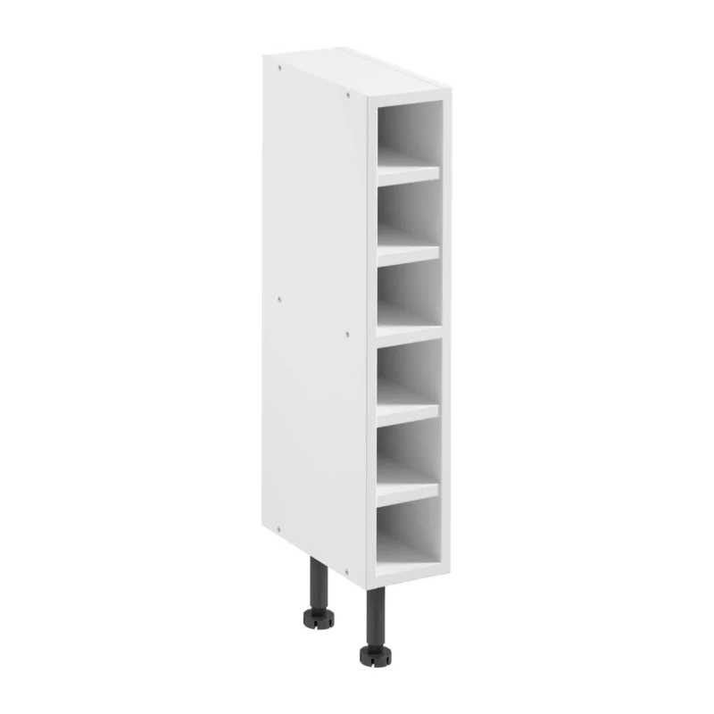 KU-L1015