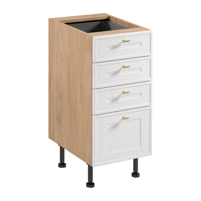 KU-L984