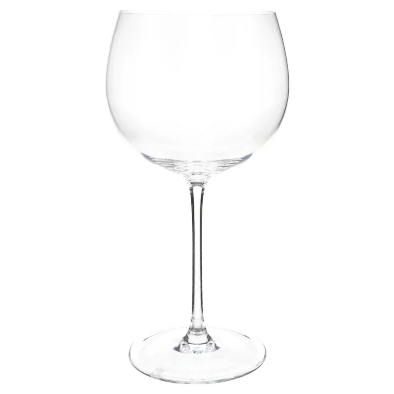 Weißweinglas Montrachet 4400/07