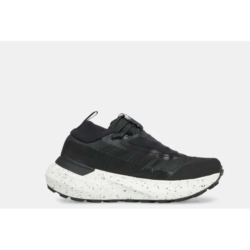 Mammut Aenergy Ultra Low GTX Men black white
