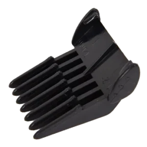 Peine 12 mm Rowenta CS-00116971