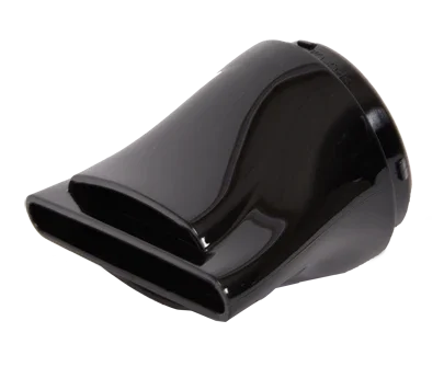 Düse Konzentrator Rowenta CS-00131276