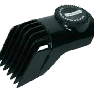 Peine 17-30 mm Rowenta CS-10000378