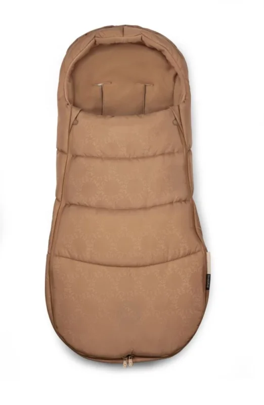 Bugaboo x Stella McCartney Fußsack