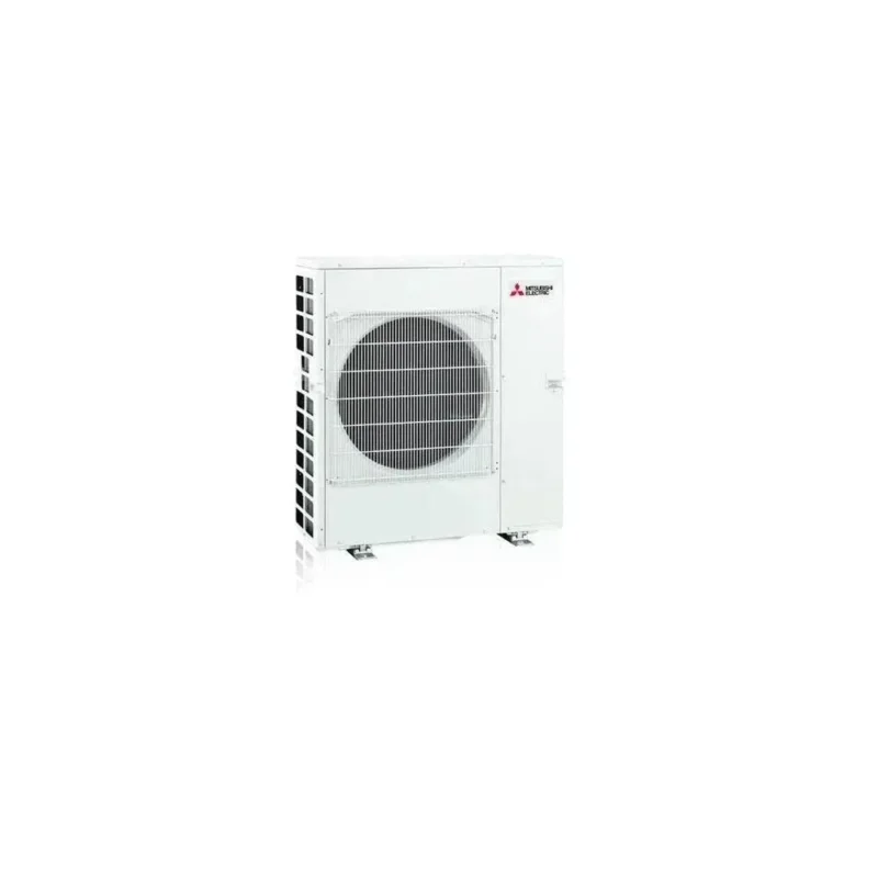 Mitsubishi Electric - MXZ-4F83VFHZ Außengerät Hyper Heating 8,3 kW für 2 bis 4 Innengeräte
