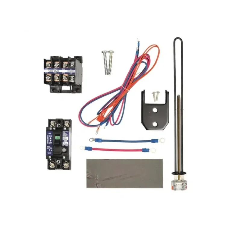 Mitsubishi Electric - PAC-IH03V2-E Elektroheizeinsatz für Hydrobox