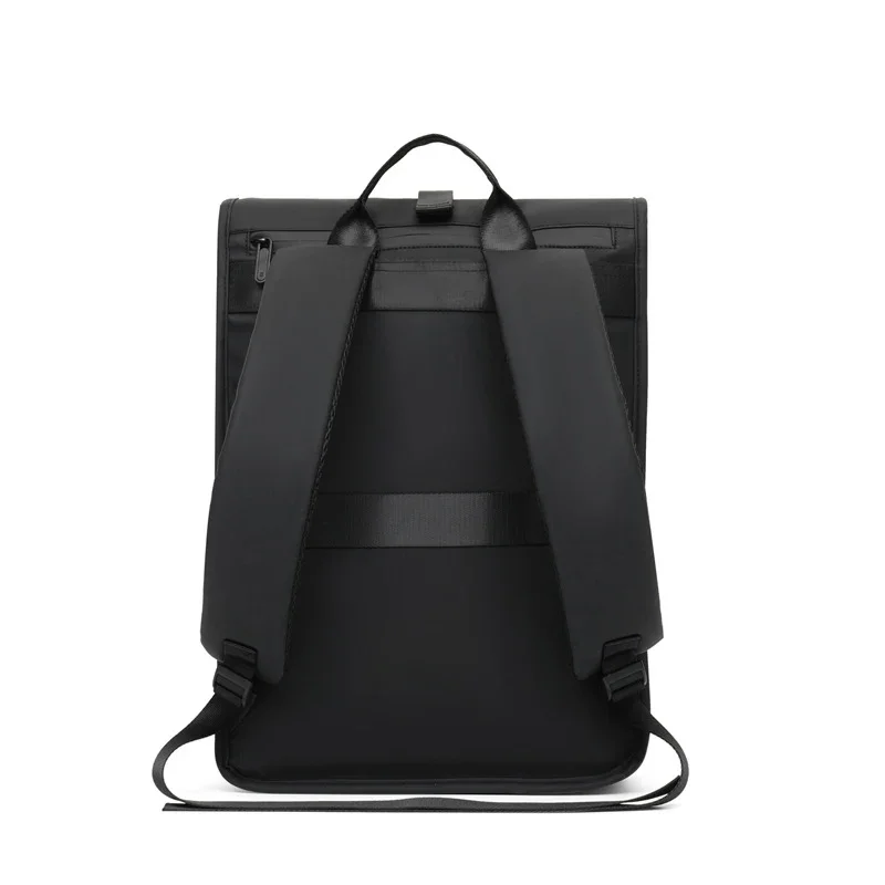 Wasserdichter Roll-Top-Rucksack Brehn 1785918294