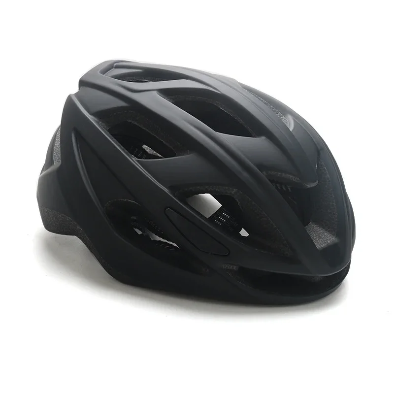 Ultraleichter aerodynamischer Fahrradhelm Brehn