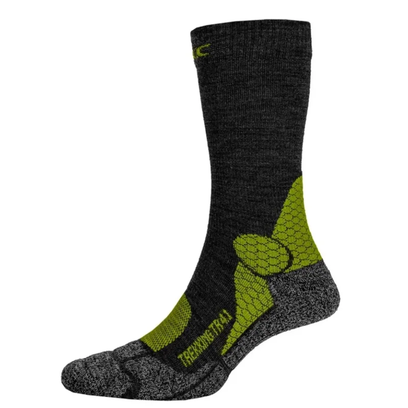 Bild 1 TR 4.1 Merino Stability anthracite forest