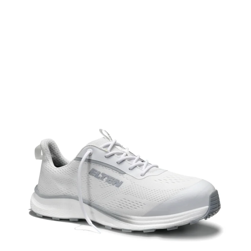ELTEN TAVIXX XXFE white Low ESD O1